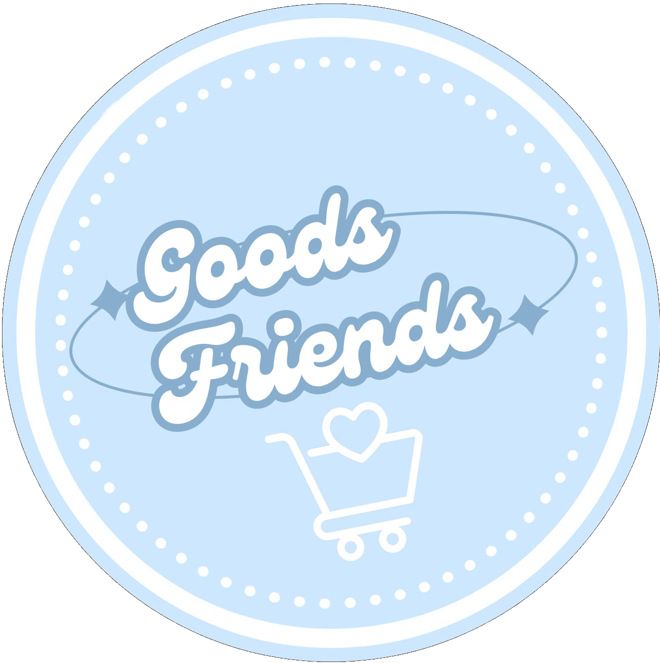 Goodsfriendshk