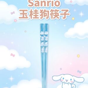 Sanrio玉桂狗筷子 2450